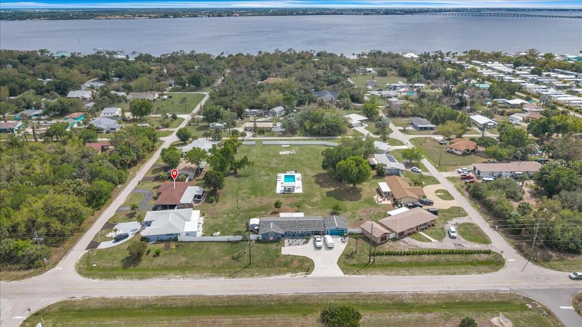 4085 DRANCE ST, PUNTA GORDA, FL — photo 36