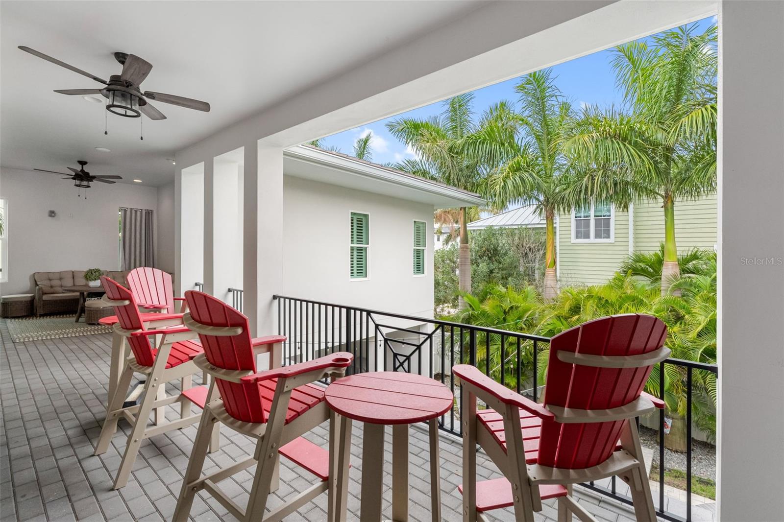 124 FOREST HILLS DR, REDINGTON SHORES, FL — photo 19