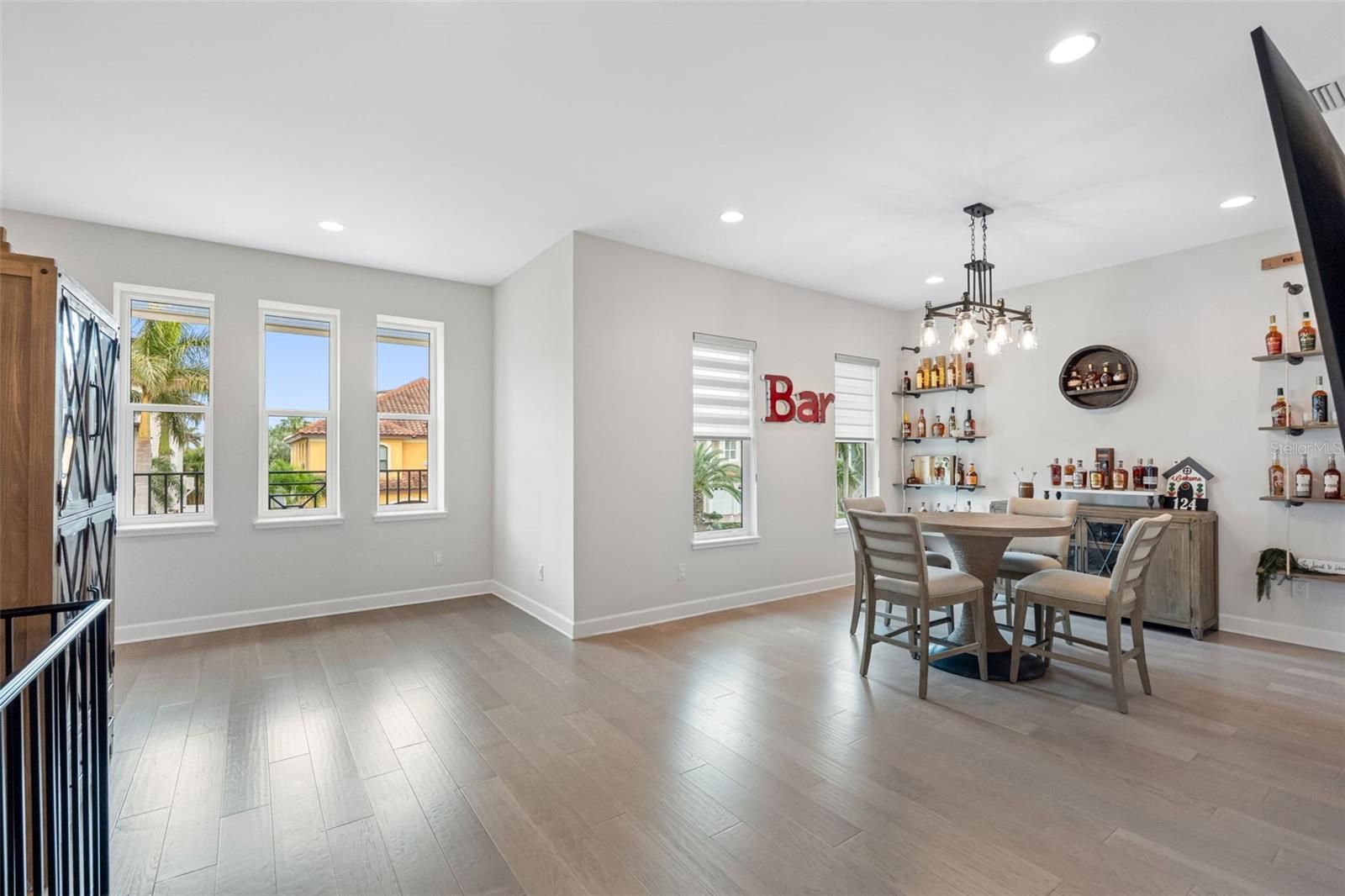 124 FOREST HILLS DR, REDINGTON SHORES, FL — photo 30