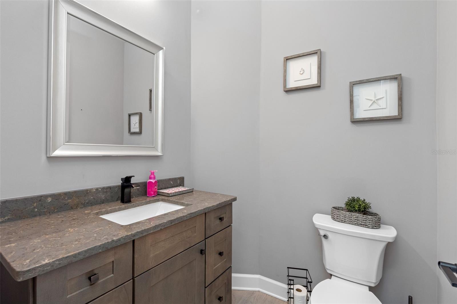 124 FOREST HILLS DR, REDINGTON SHORES, FL — photo 36