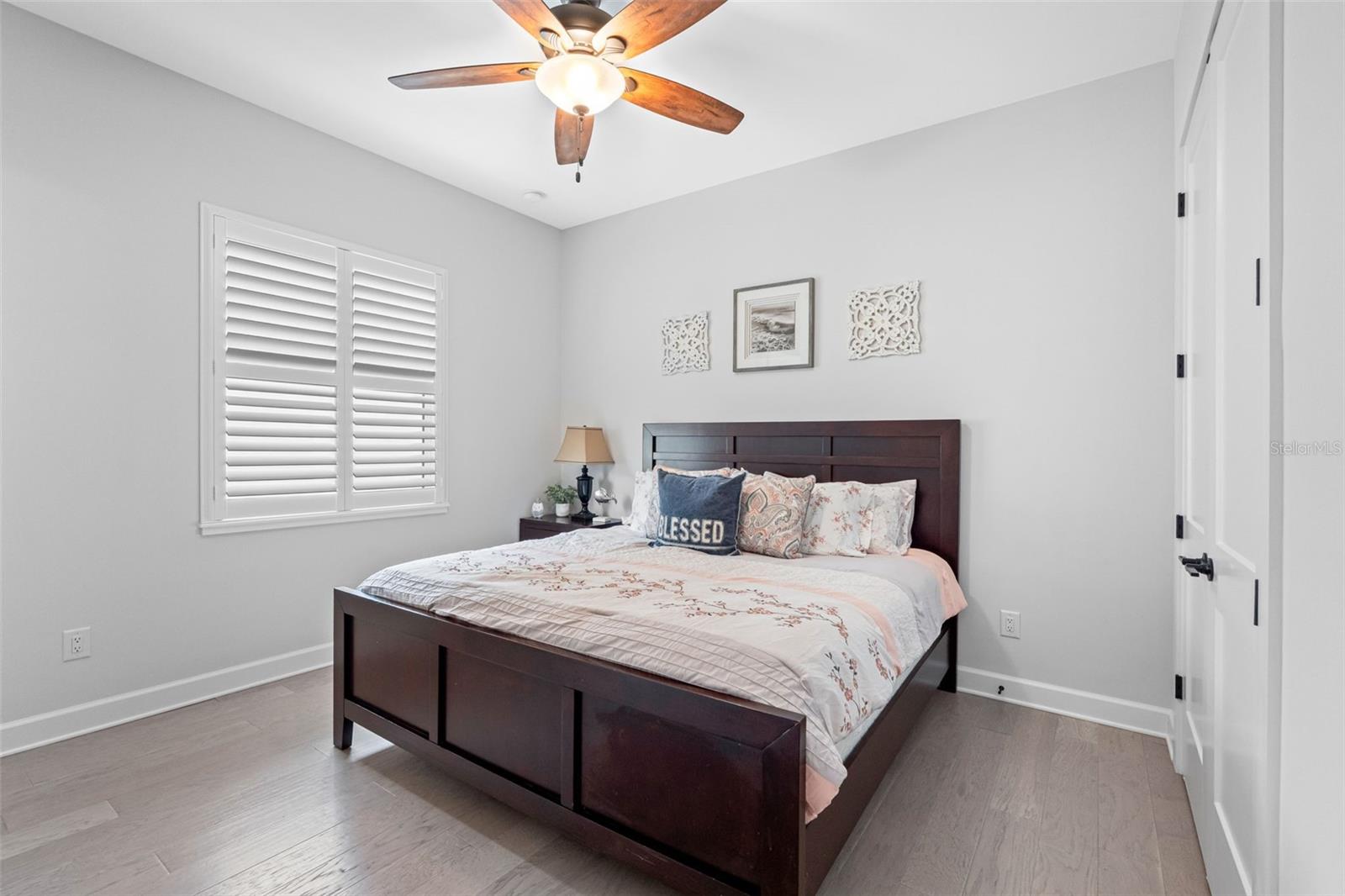 124 FOREST HILLS DR, REDINGTON SHORES, FL — photo 42