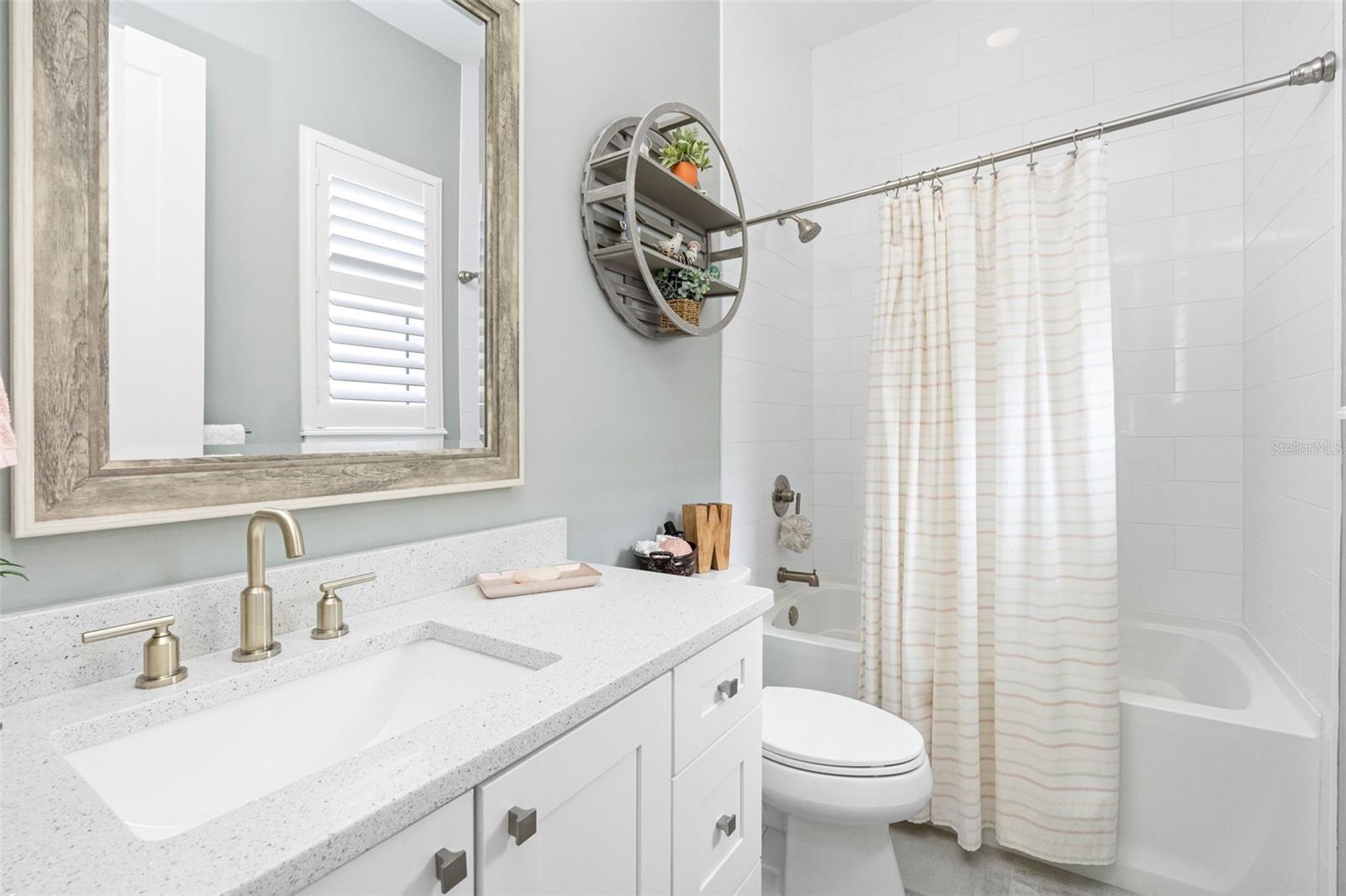 124 FOREST HILLS DR, REDINGTON SHORES, FL — photo 43