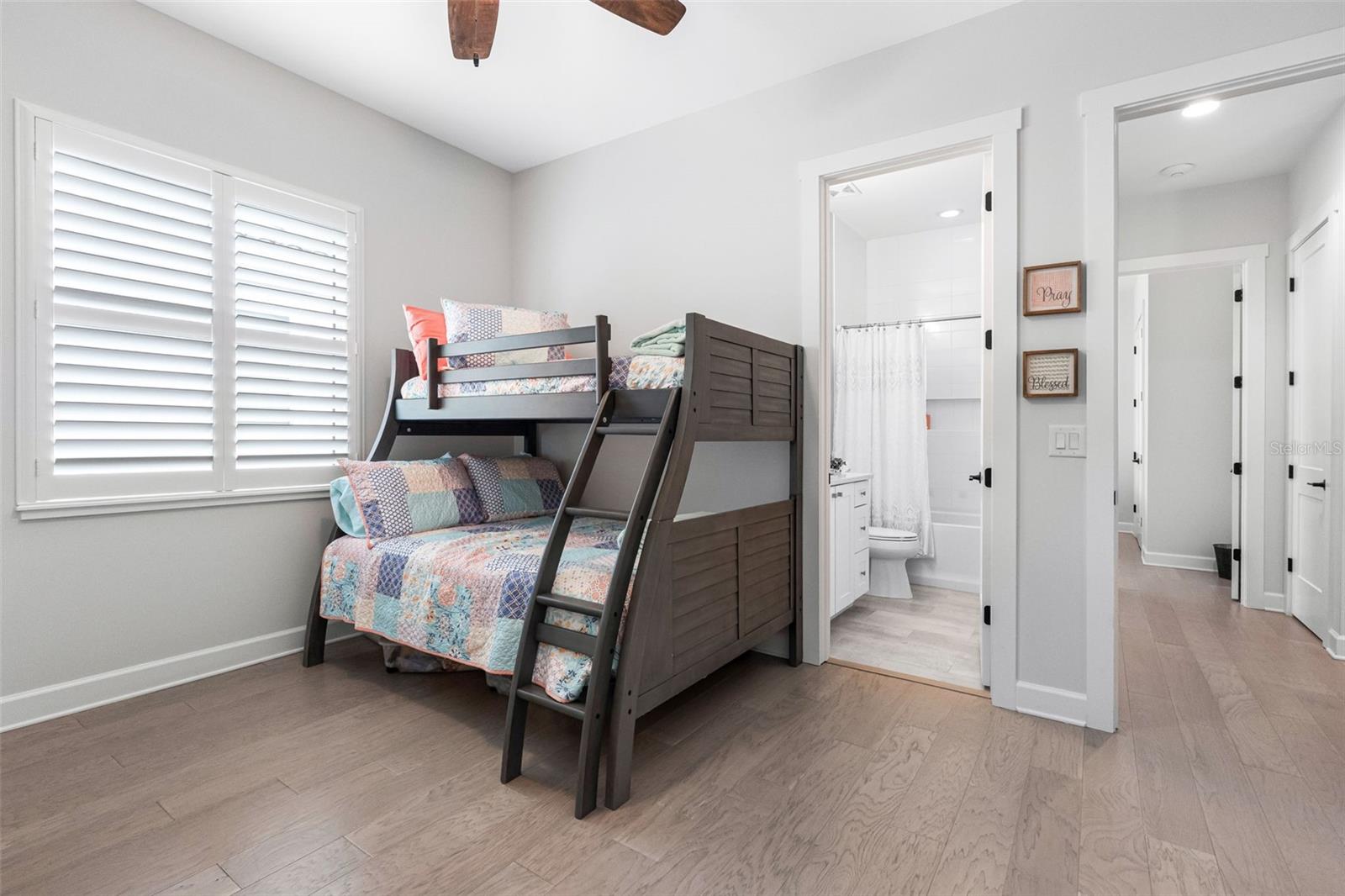 124 FOREST HILLS DR, REDINGTON SHORES, FL — photo 47
