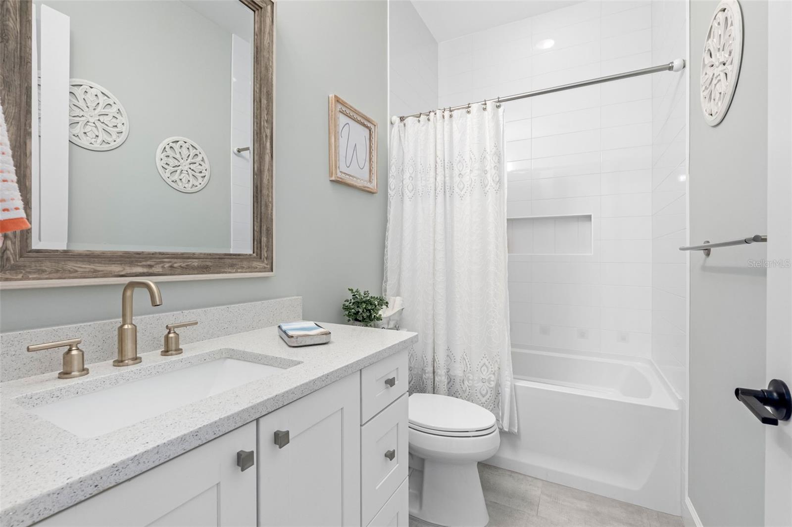 124 FOREST HILLS DR, REDINGTON SHORES, FL — photo 48