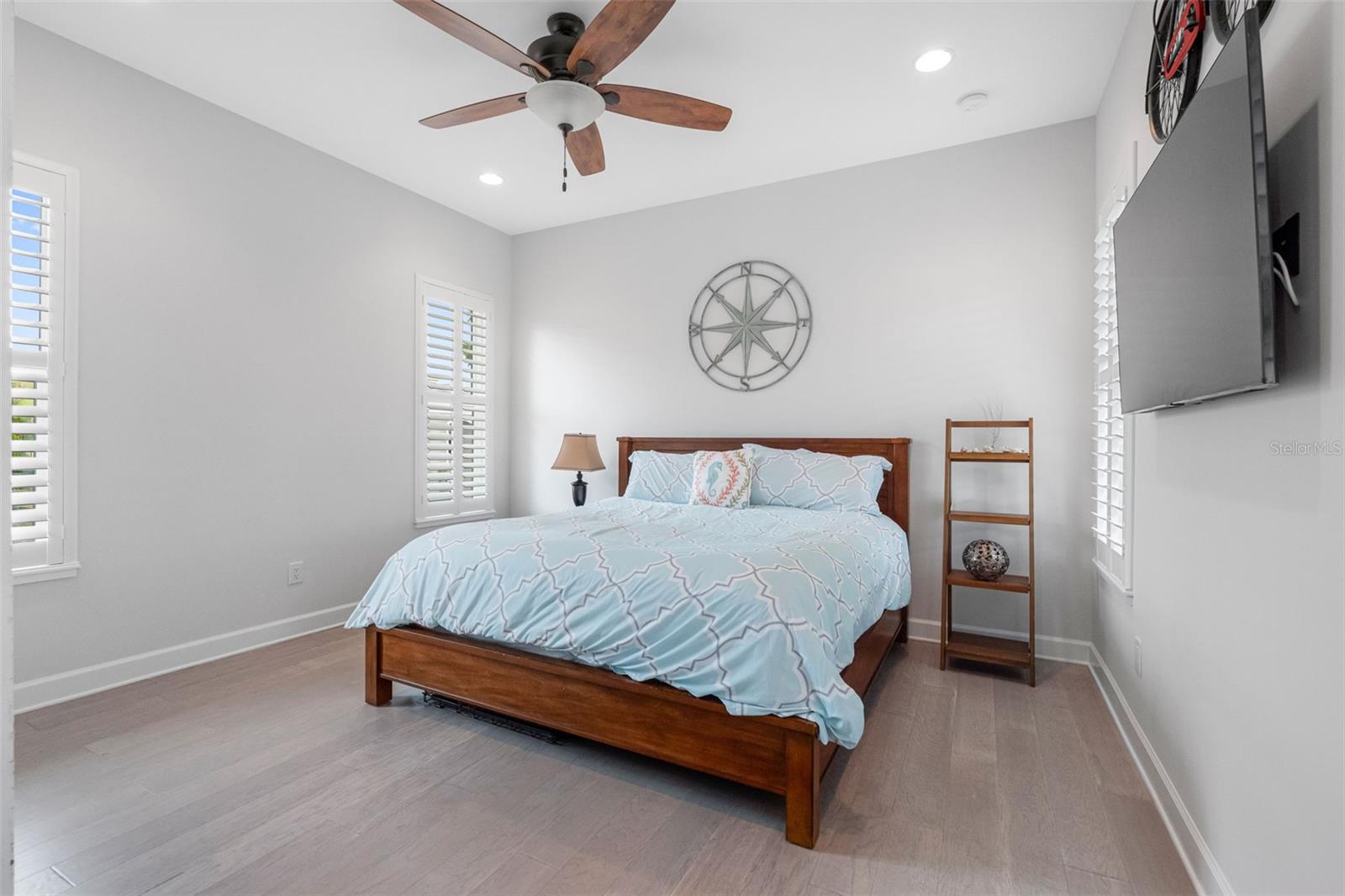 124 FOREST HILLS DR, REDINGTON SHORES, FL — photo 52