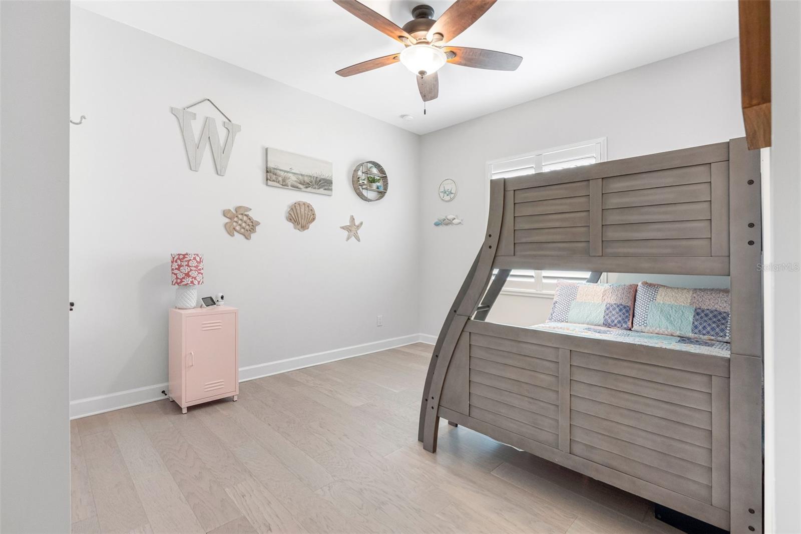 124 FOREST HILLS DR, REDINGTON SHORES, FL — photo 54