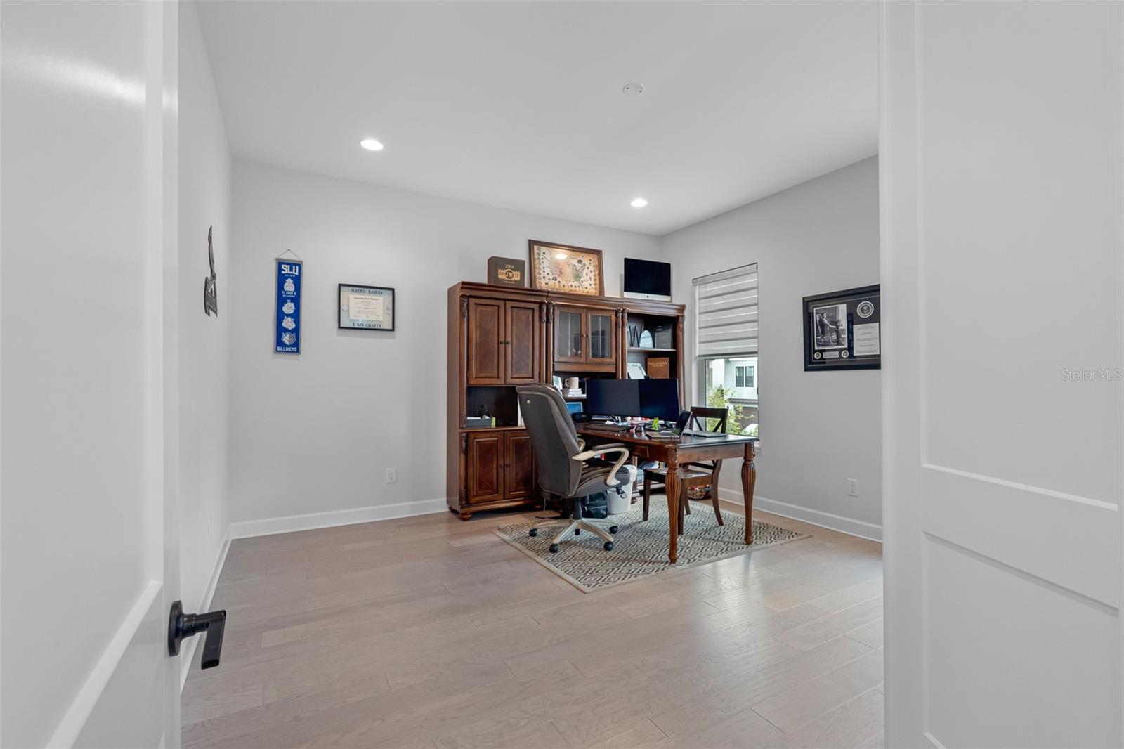 124 FOREST HILLS DR, REDINGTON SHORES, FL — photo 56
