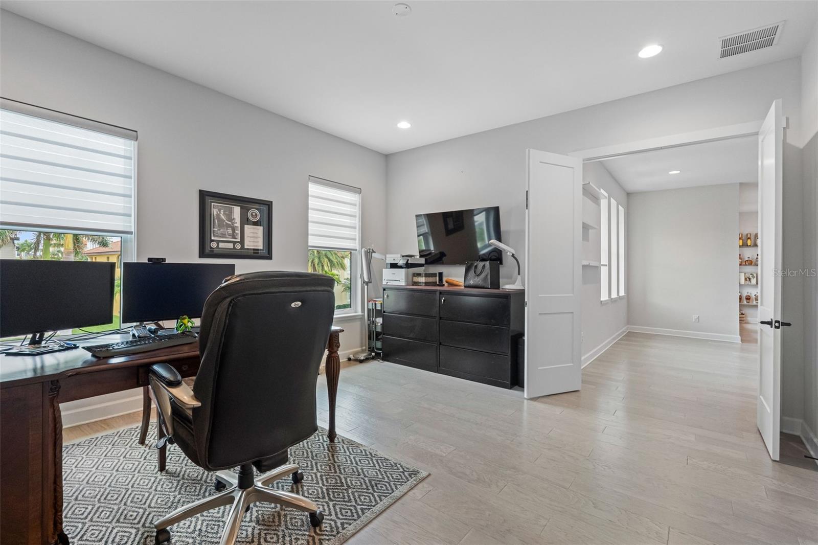 124 FOREST HILLS DR, REDINGTON SHORES, FL — photo 57
