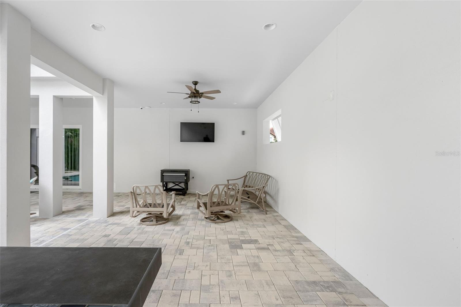124 FOREST HILLS DR, REDINGTON SHORES, FL — photo 67