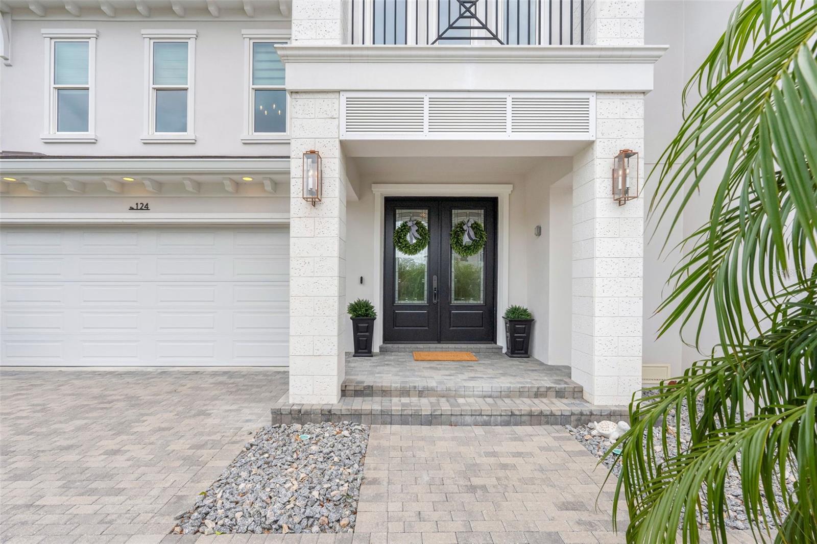 124 FOREST HILLS DR, REDINGTON SHORES, FL — photo 68