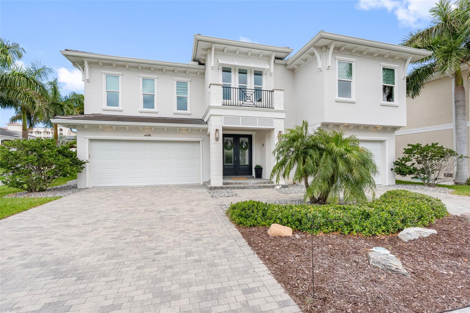 124 FOREST HILLS DR, REDINGTON SHORES, FL — photo 74