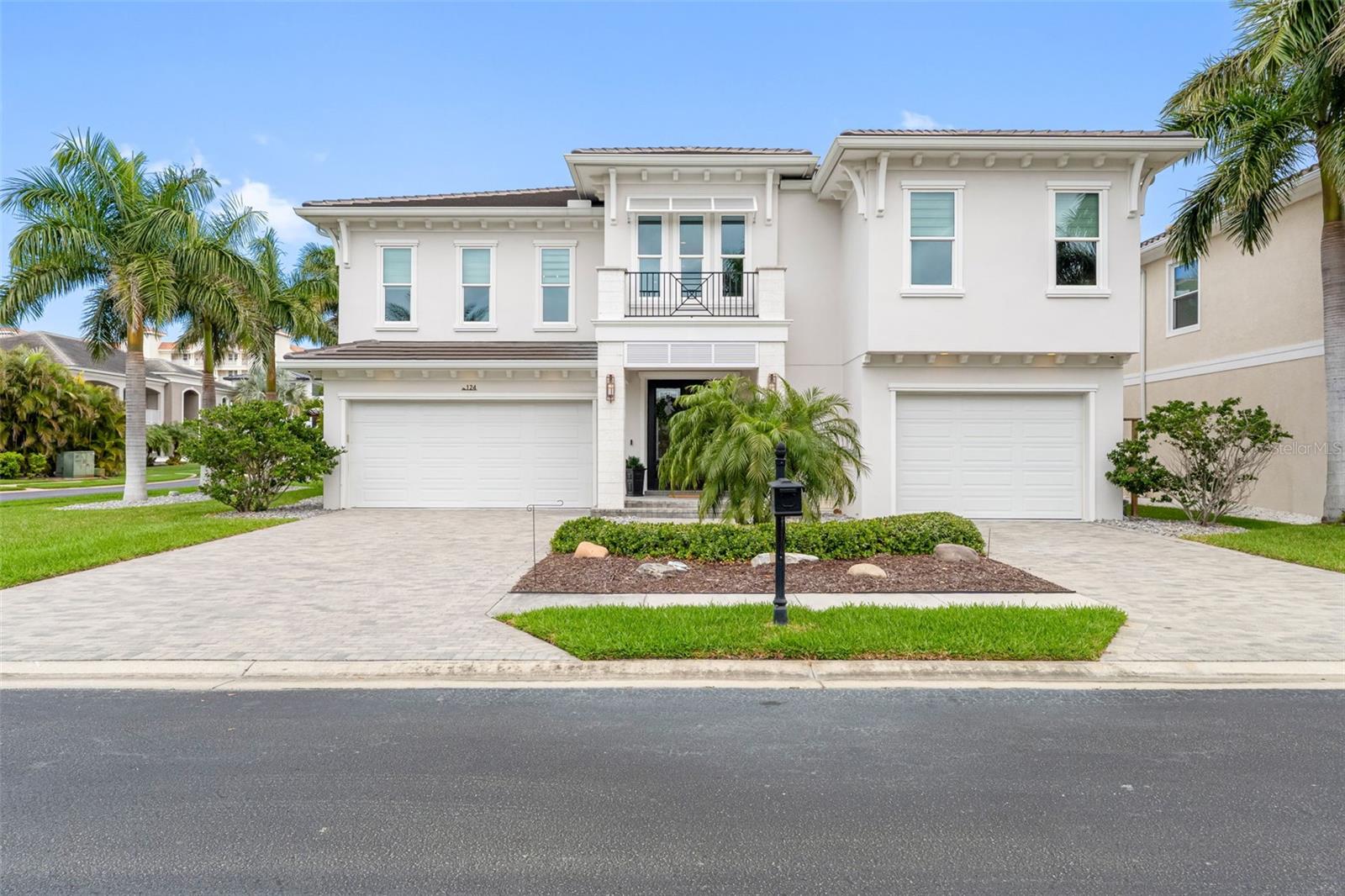 124 FOREST HILLS DR, REDINGTON SHORES, FL — photo 76