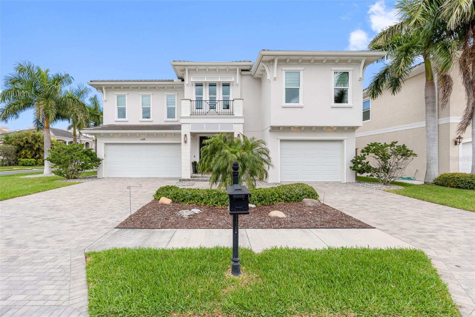 124 FOREST HILLS DR, REDINGTON SHORES, FL — photo 77