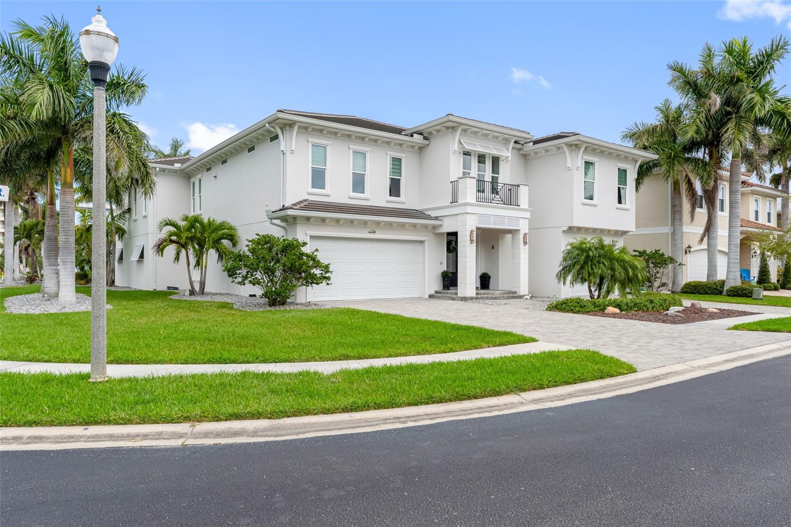 124 FOREST HILLS DR, REDINGTON SHORES, FL — photo 78