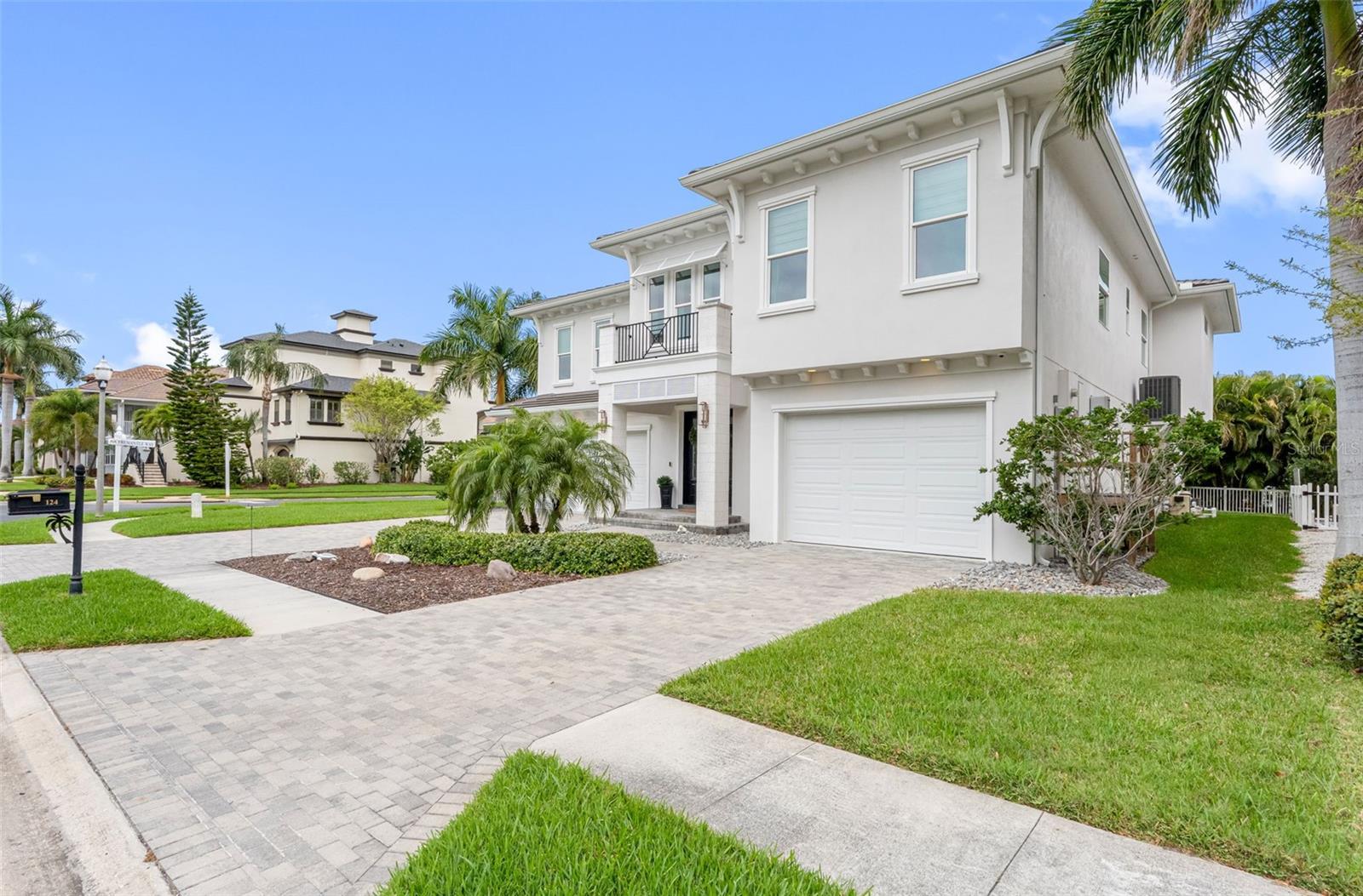 124 FOREST HILLS DR, REDINGTON SHORES, FL — photo 79