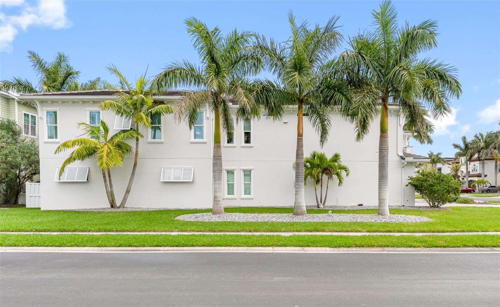 124 FOREST HILLS DR, REDINGTON SHORES, FL — photo 80