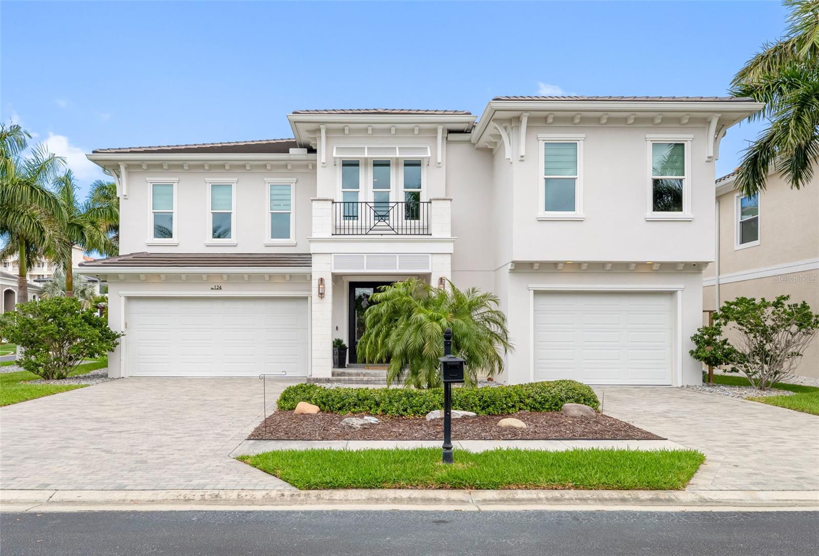 124 FOREST HILLS DR, REDINGTON SHORES, FL — photo 81