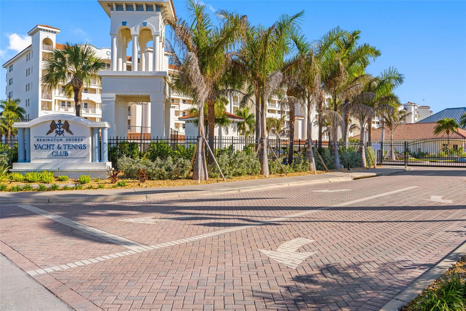 124 FOREST HILLS DR, REDINGTON SHORES, FL — photo 86