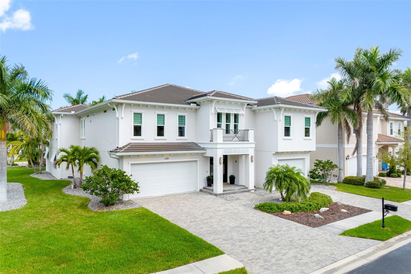 124 FOREST HILLS DR, REDINGTON SHORES, FL — photo 90