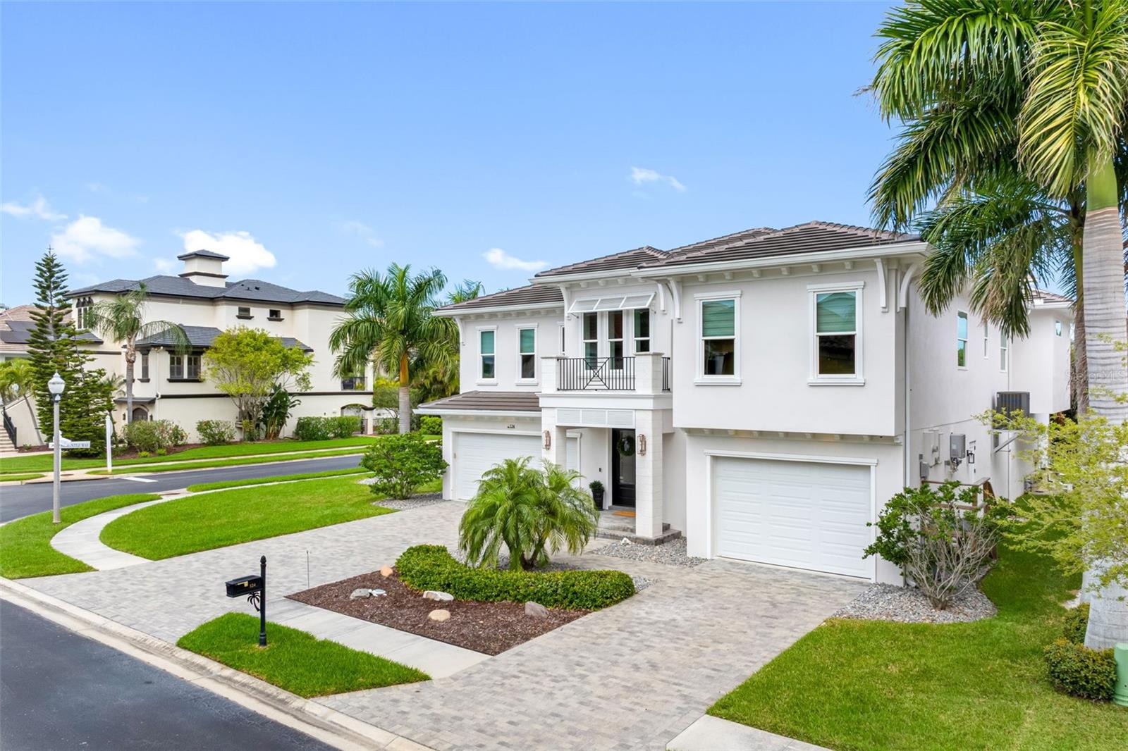 124 FOREST HILLS DR, REDINGTON SHORES, FL — photo 91