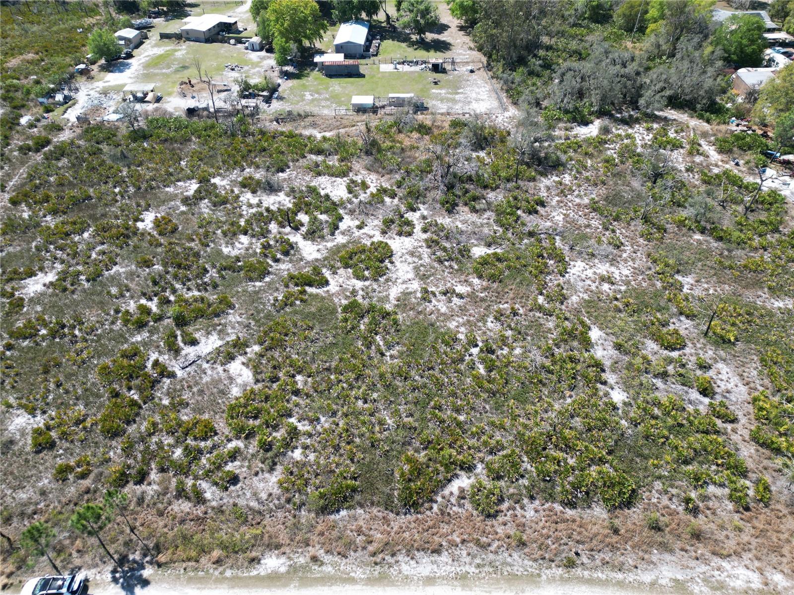 HAMMERMILL AVE, LAKE WALES, FL