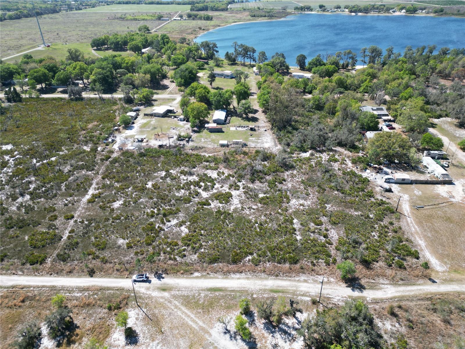 HAMMERMILL AVE, LAKE WALES, FL — photo 2