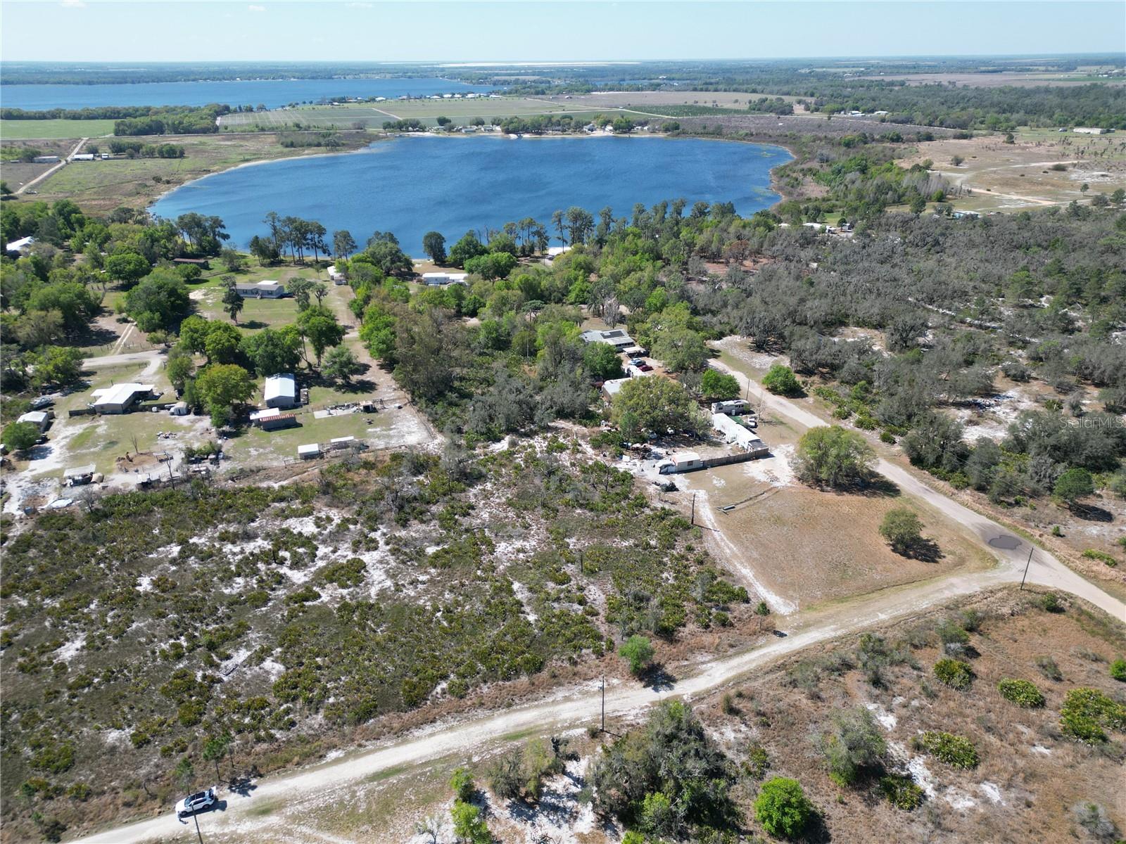 HAMMERMILL AVE, LAKE WALES, FL — photo 3