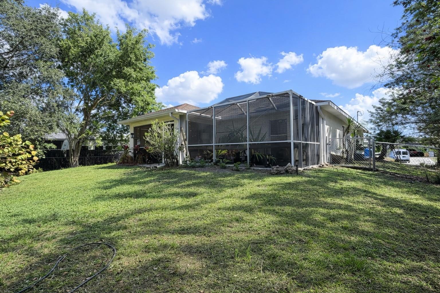 720 BRANNEN AVE, LEHIGH ACRES, FL — photo 2