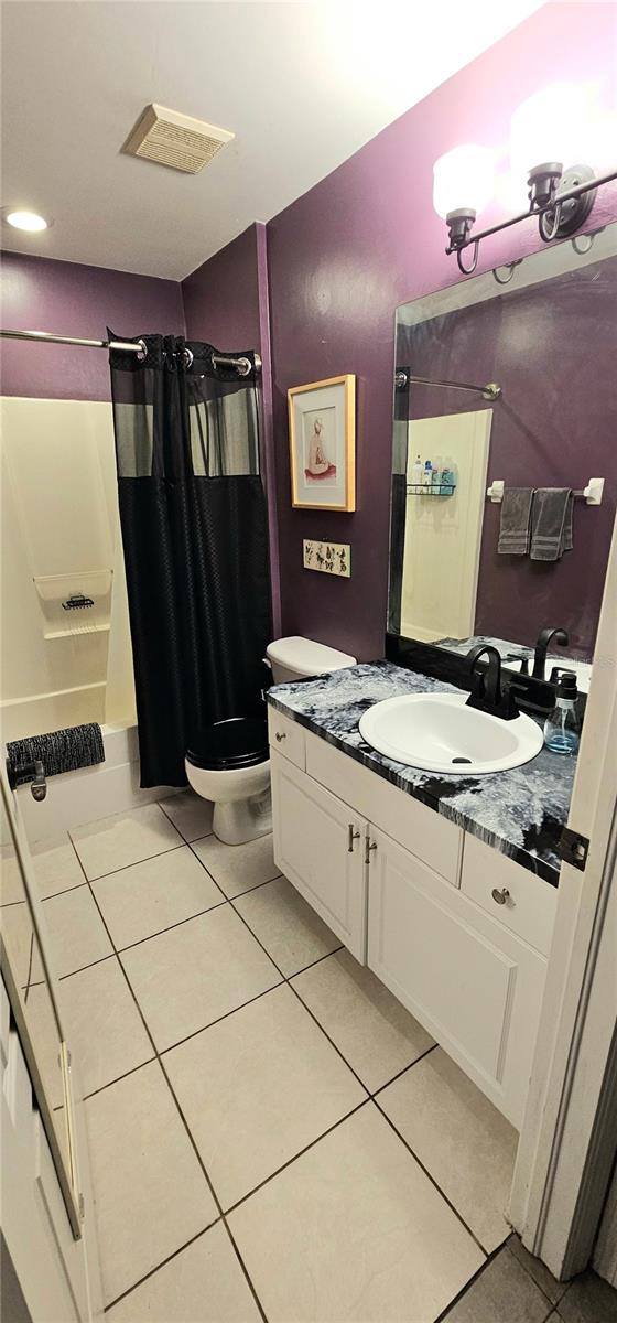 720 BRANNEN AVE, LEHIGH ACRES, FL — photo 9