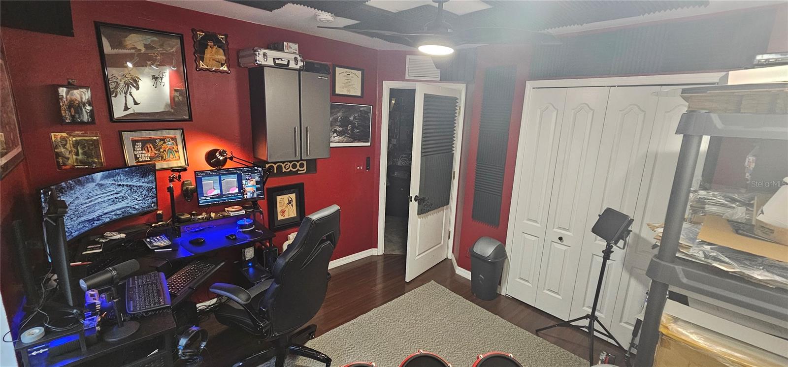 720 BRANNEN AVE, LEHIGH ACRES, FL — photo 11