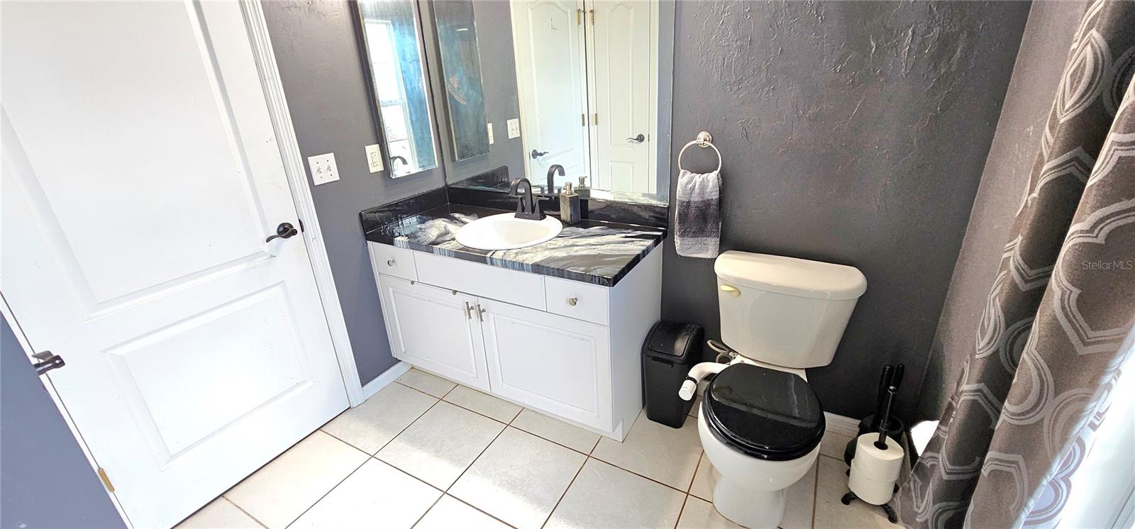 720 BRANNEN AVE, LEHIGH ACRES, FL — photo 14