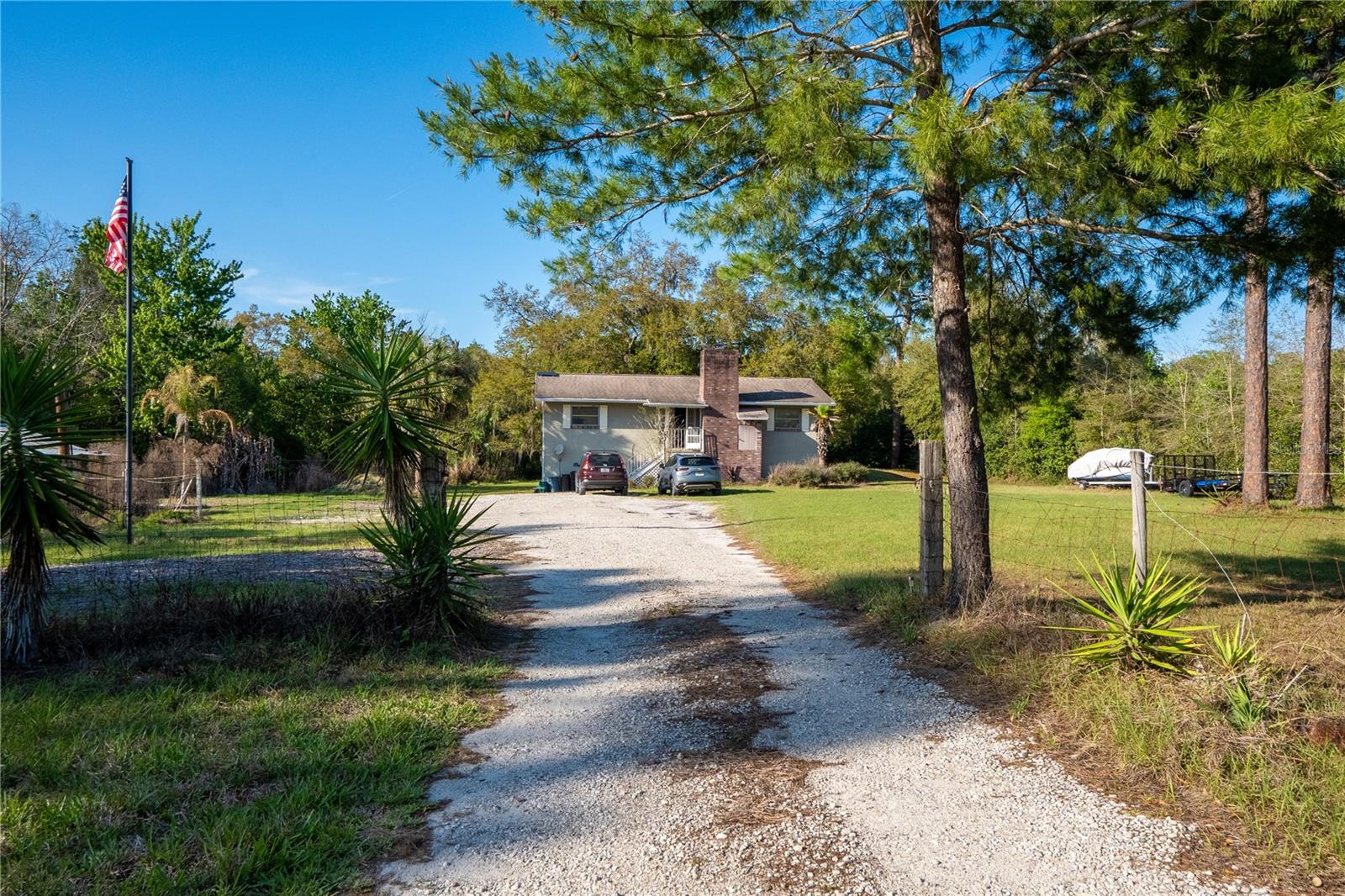 2468 FAWN RUN, OVIEDO, FL