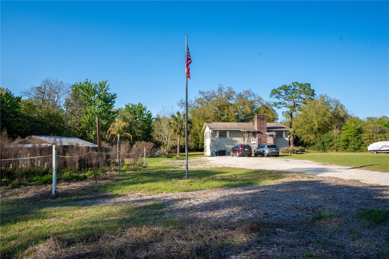 2468 FAWN RUN, OVIEDO, FL — photo 3