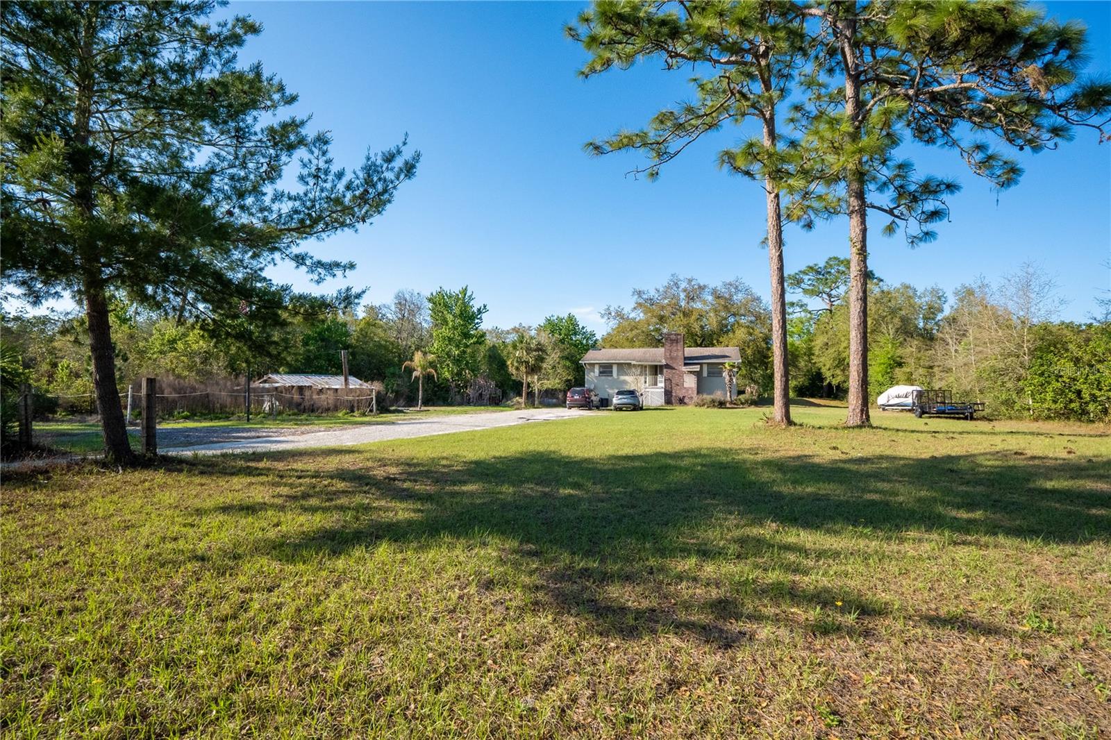 2468 FAWN RUN, OVIEDO, FL — photo 4