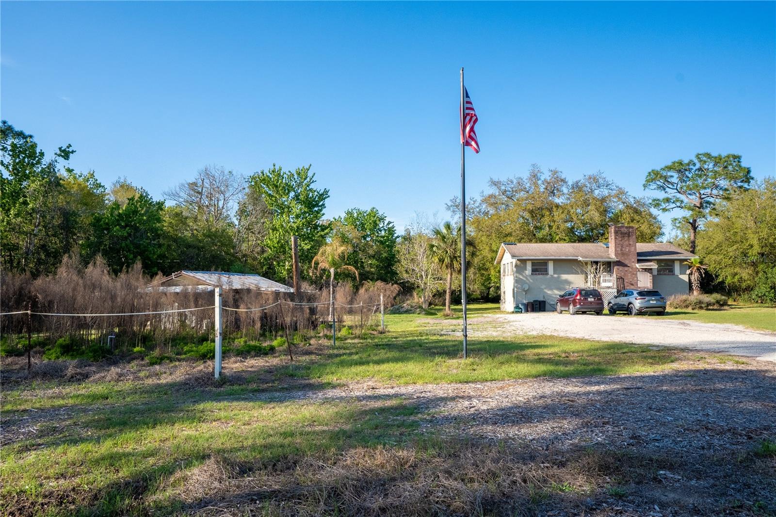 2468 FAWN RUN, OVIEDO, FL — photo 5