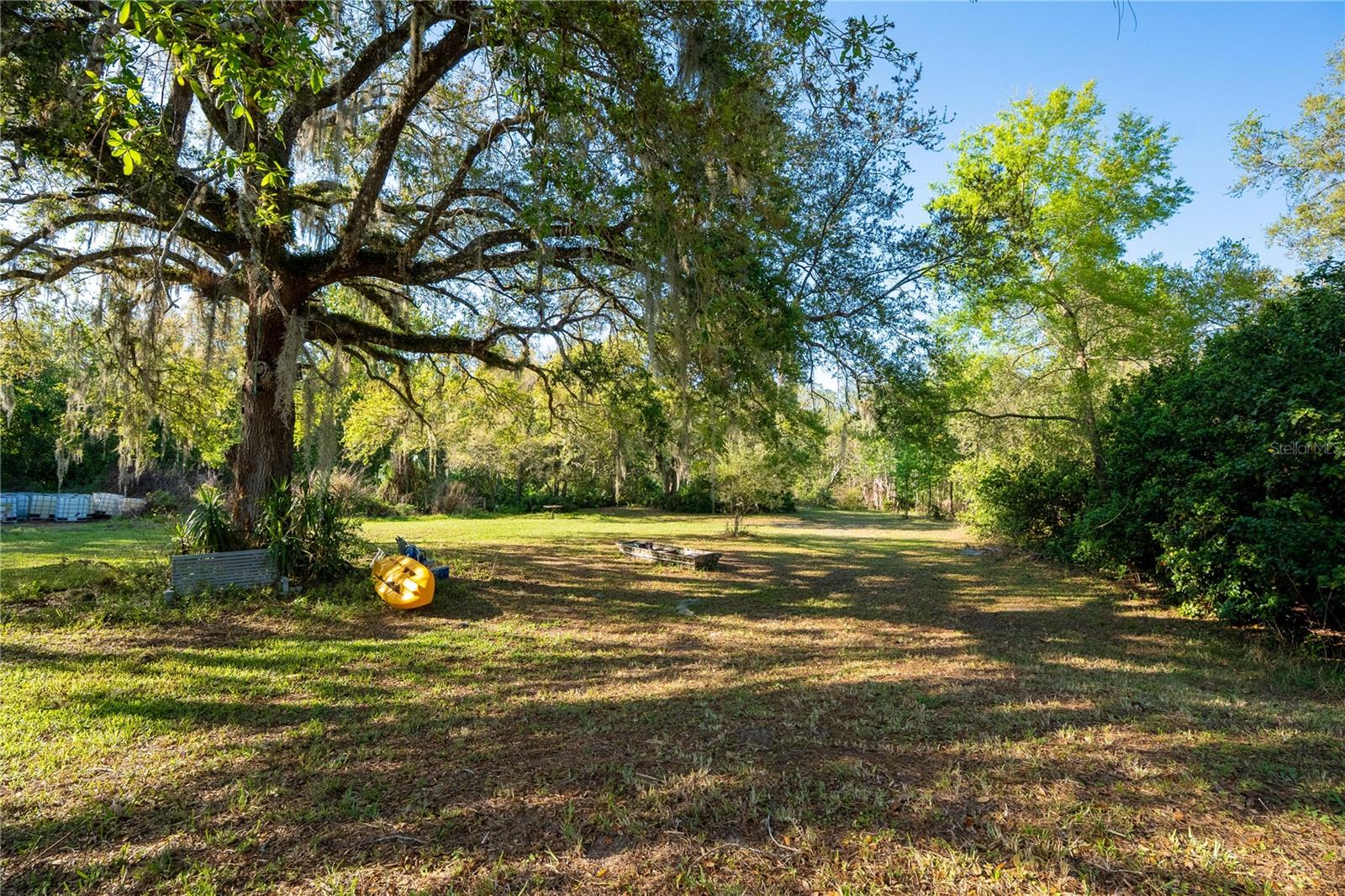 2468 FAWN RUN, OVIEDO, FL — photo 7