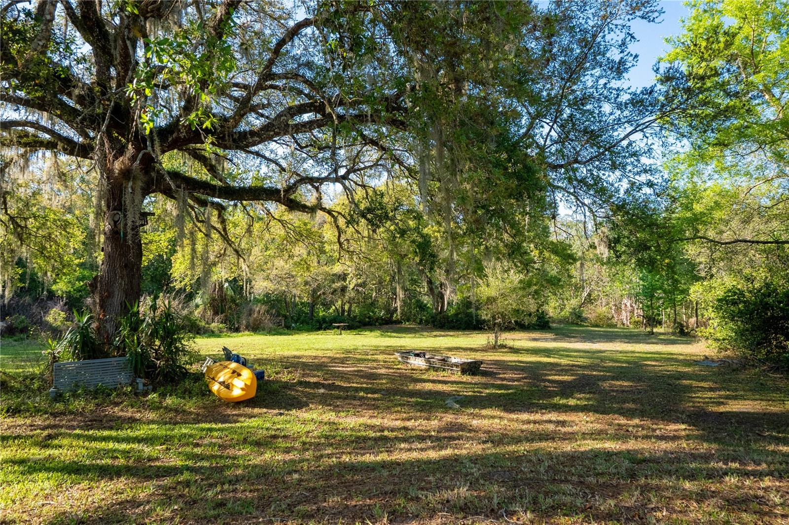 2468 FAWN RUN, OVIEDO, FL — photo 8