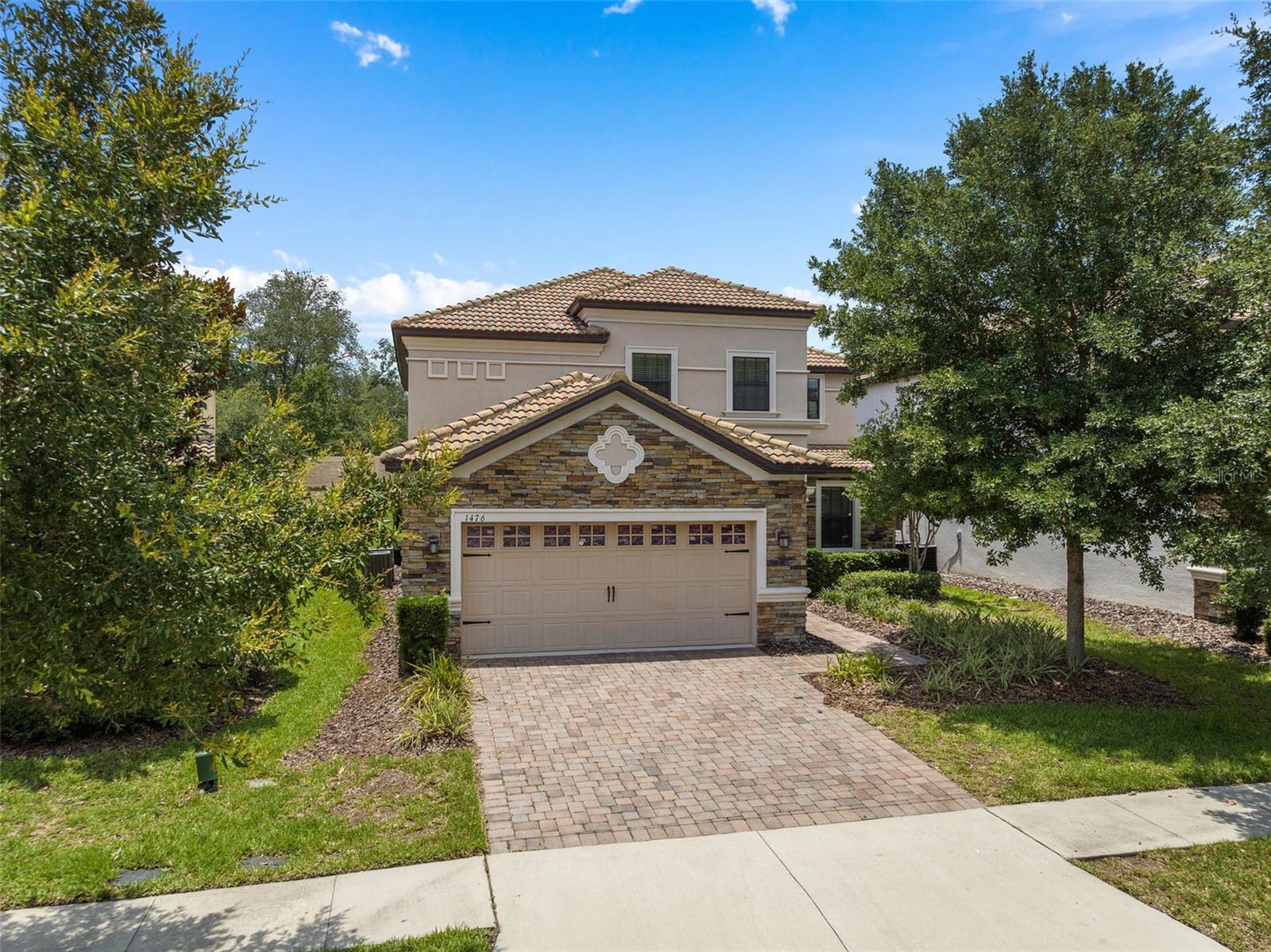 1476 MOON VALLEY DR, DAVENPORT, FL