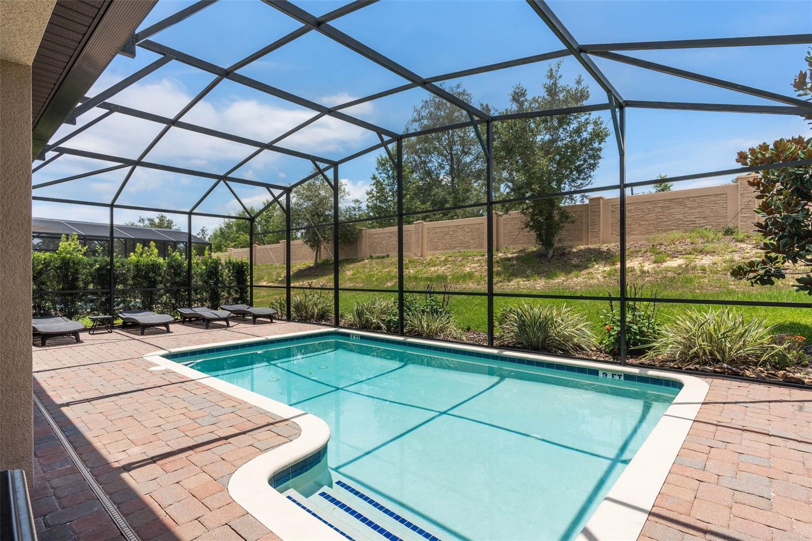 1476 MOON VALLEY DR, DAVENPORT, FL — photo 2
