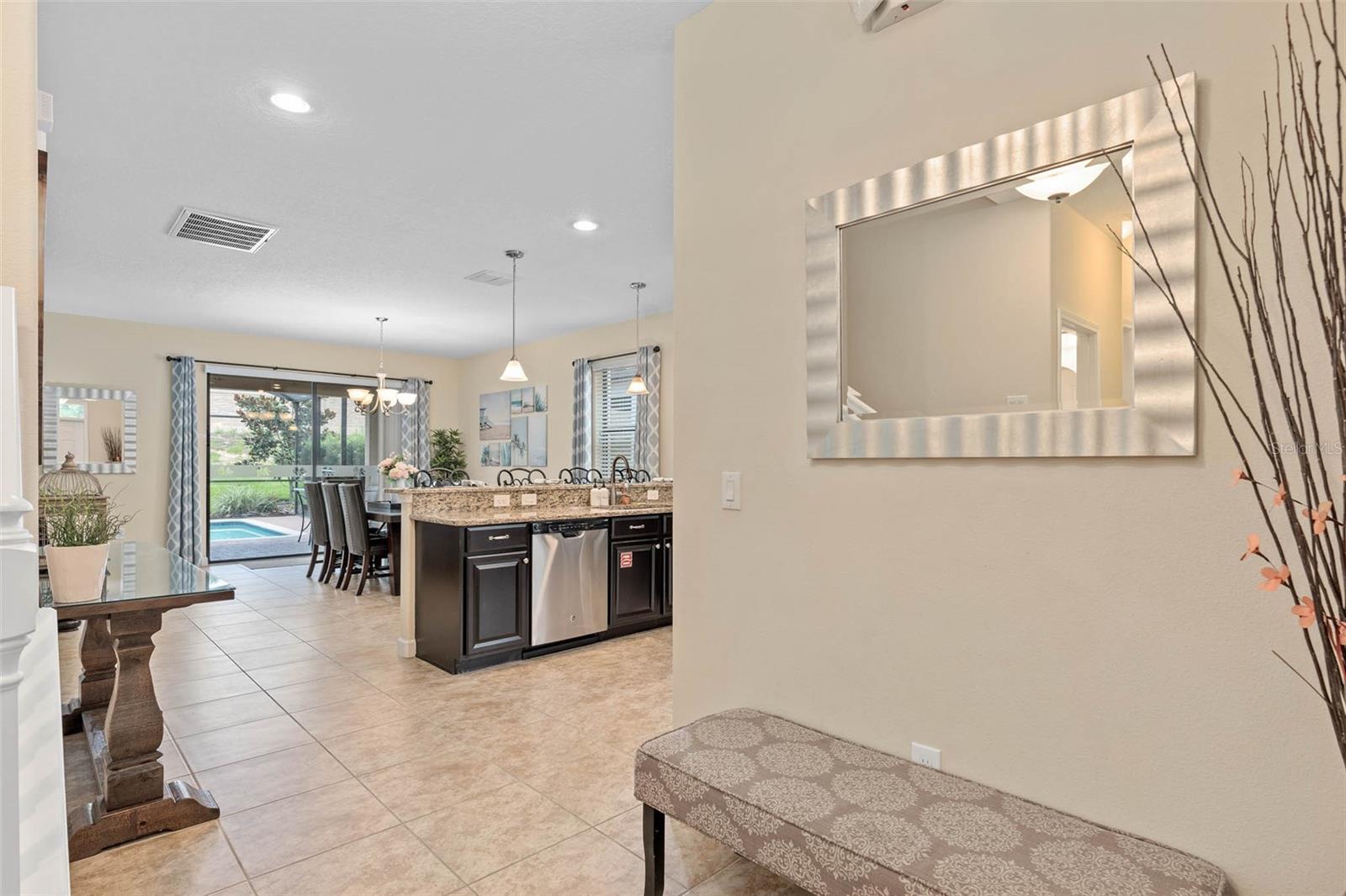 1476 MOON VALLEY DR, DAVENPORT, FL — photo 5