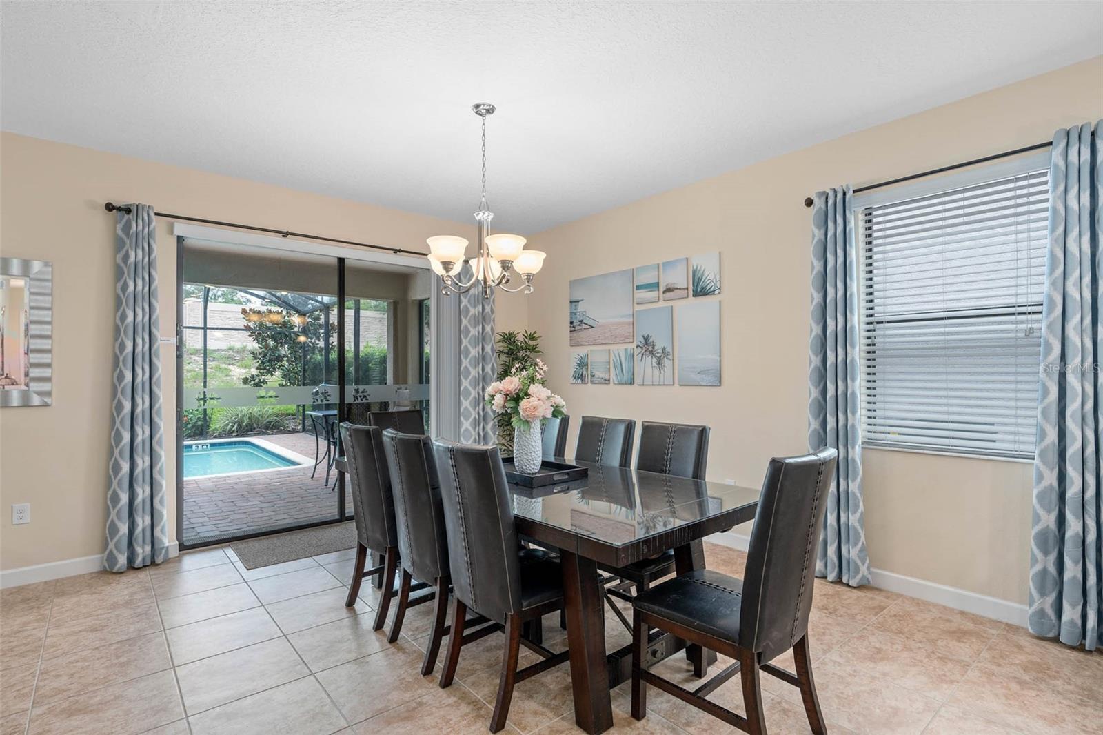 1476 MOON VALLEY DR, DAVENPORT, FL — photo 6