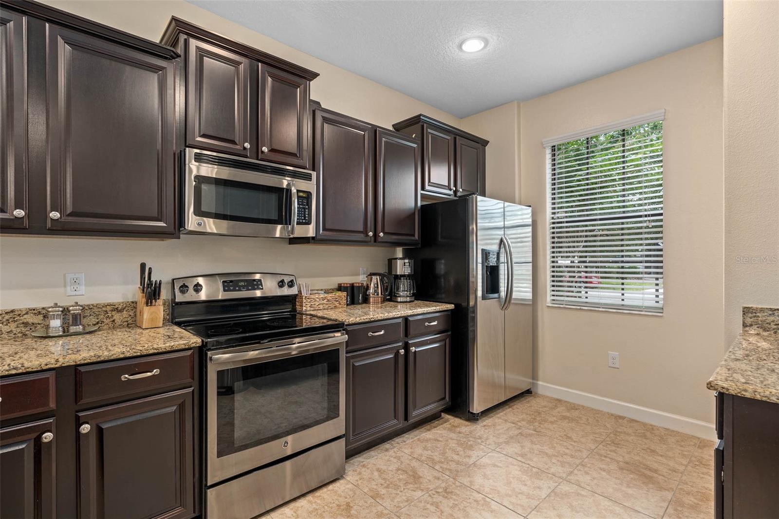 1476 MOON VALLEY DR, DAVENPORT, FL — photo 7