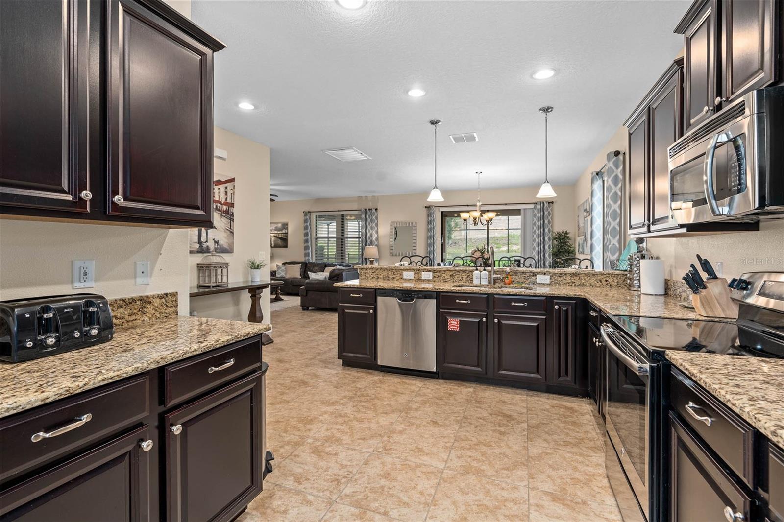 1476 MOON VALLEY DR, DAVENPORT, FL — photo 9