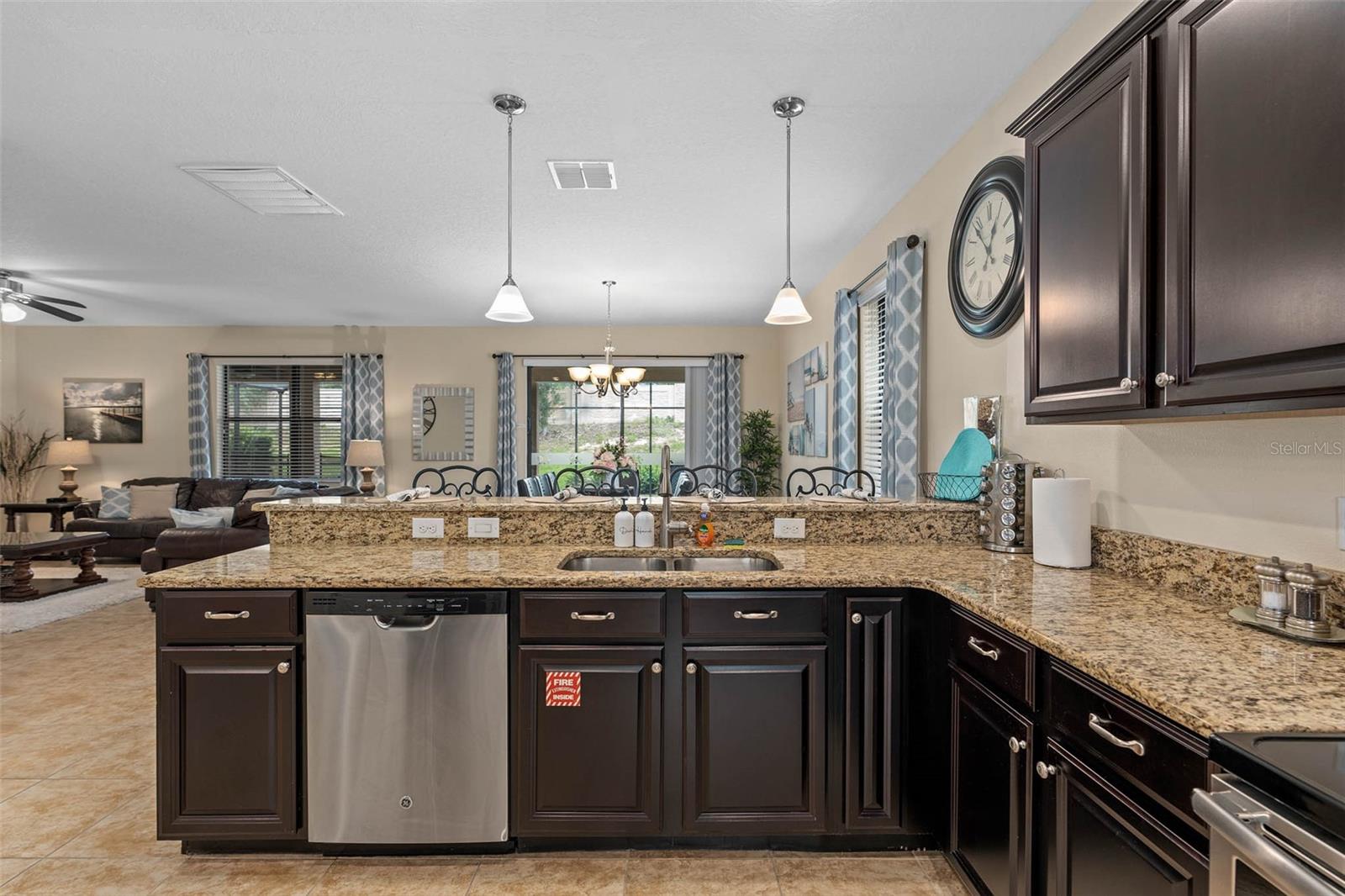 1476 MOON VALLEY DR, DAVENPORT, FL — photo 10