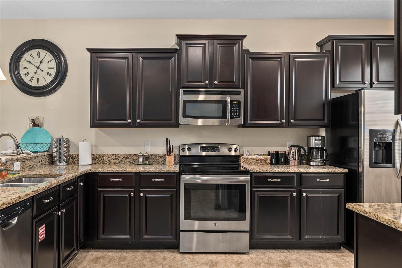 1476 MOON VALLEY DR, DAVENPORT, FL — photo 11
