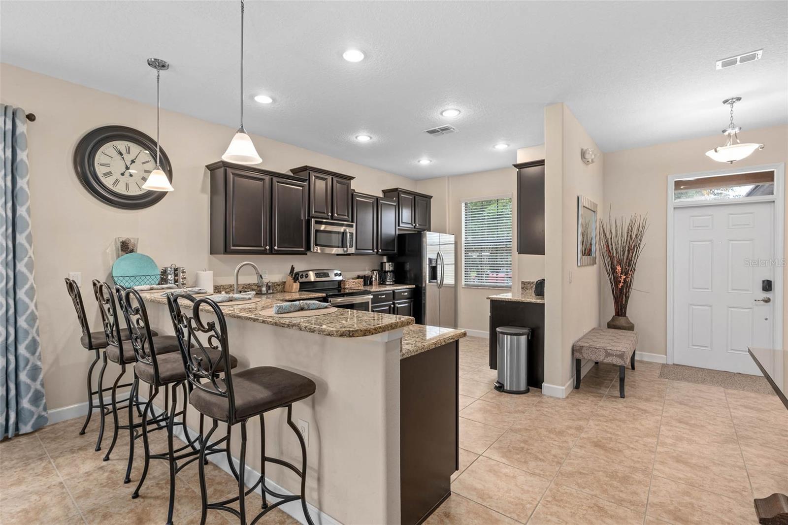1476 MOON VALLEY DR, DAVENPORT, FL — photo 12