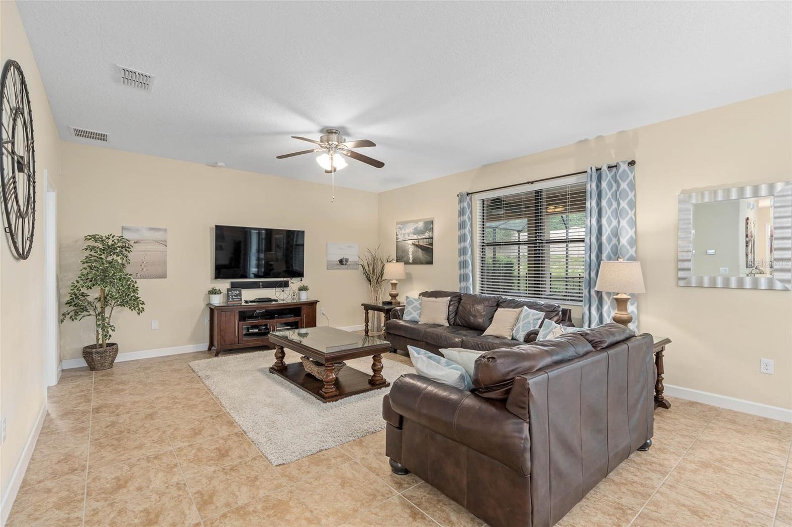 1476 MOON VALLEY DR, DAVENPORT, FL — photo 13