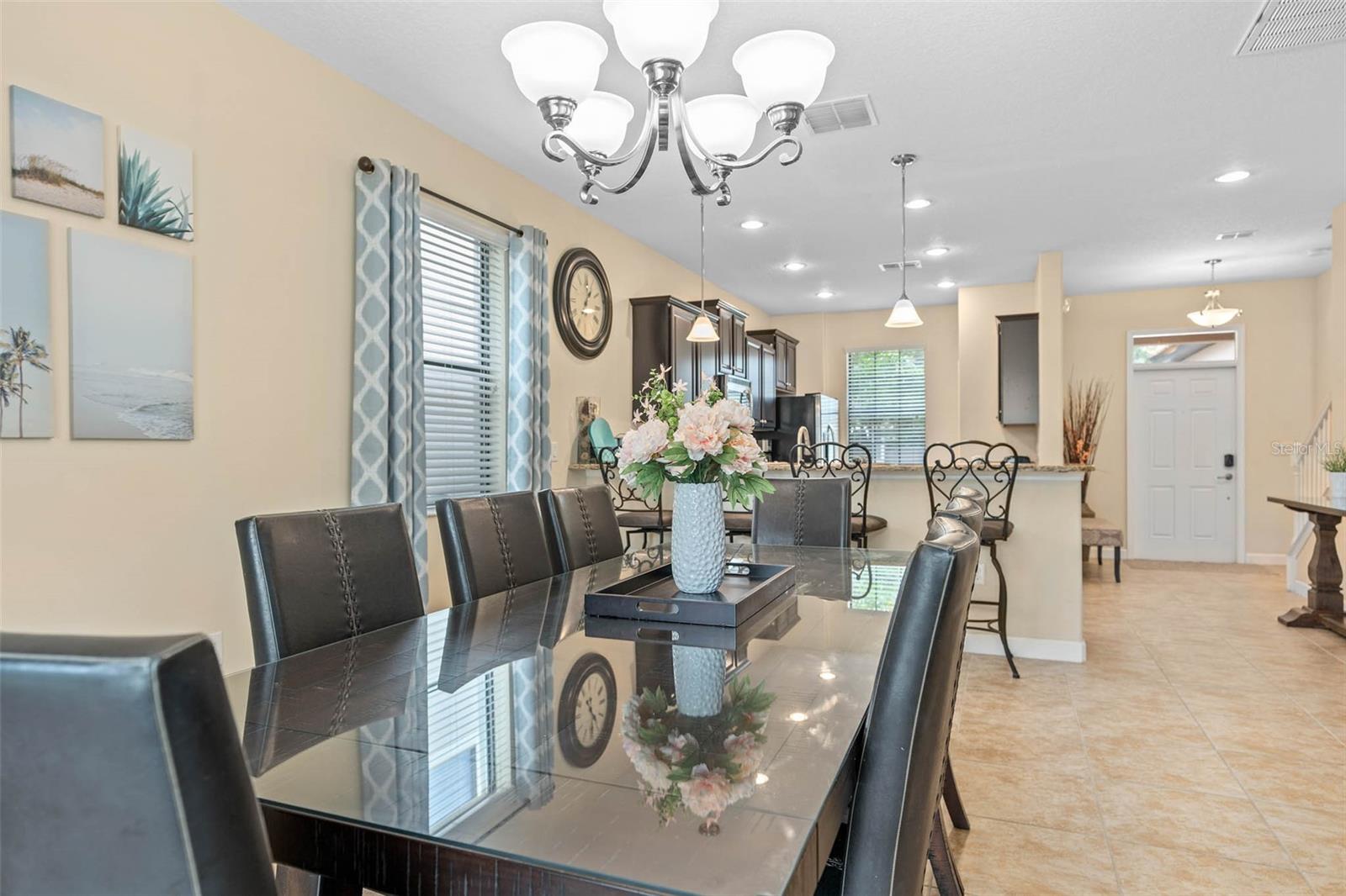 1476 MOON VALLEY DR, DAVENPORT, FL — photo 14