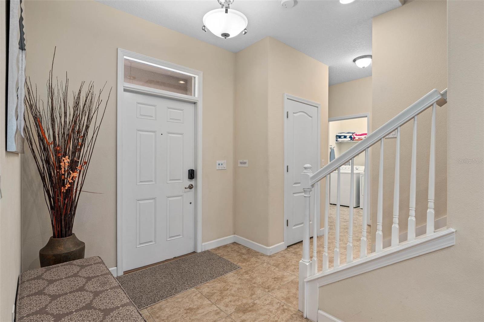 1476 MOON VALLEY DR, DAVENPORT, FL — photo 15