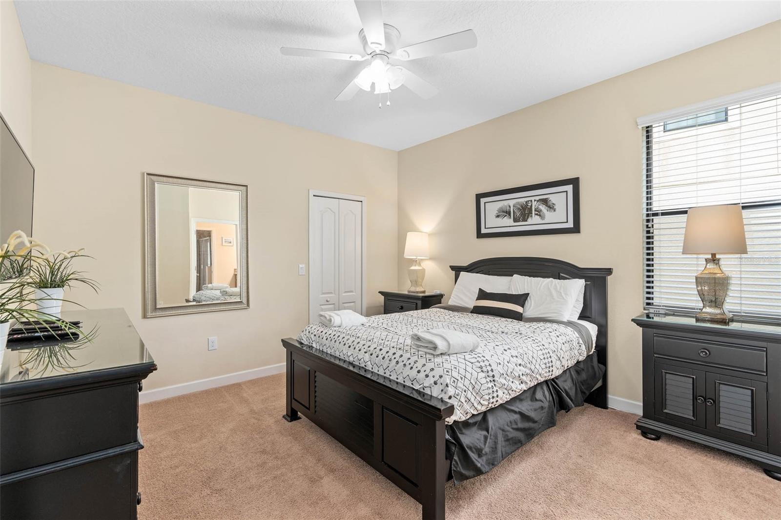 1476 MOON VALLEY DR, DAVENPORT, FL — photo 16
